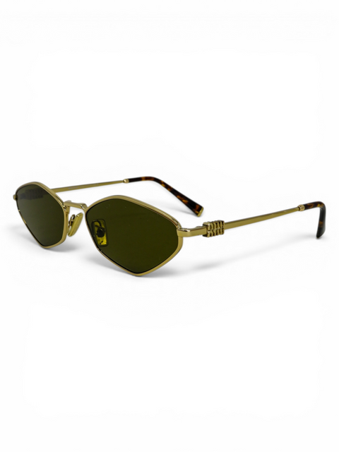 Gafas "SMU 56Z"