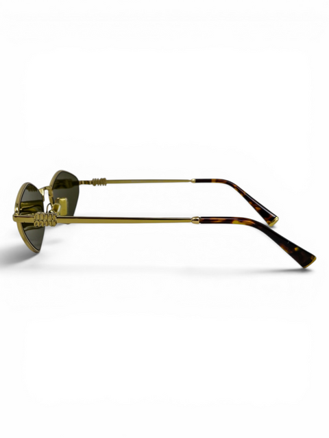 Gafas "SMU 56Z"