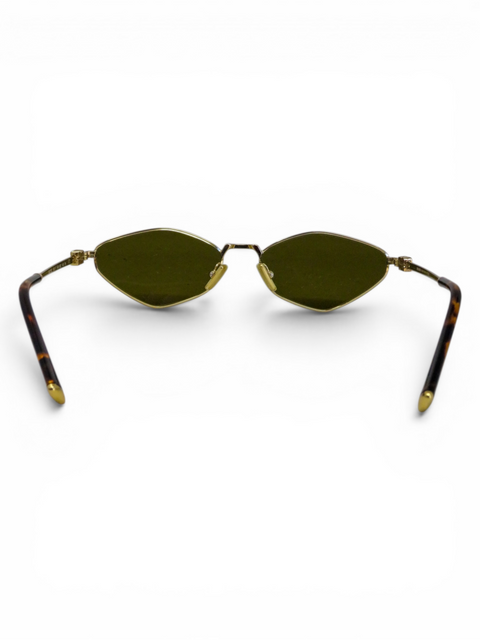 Gafas "SMU 56Z"
