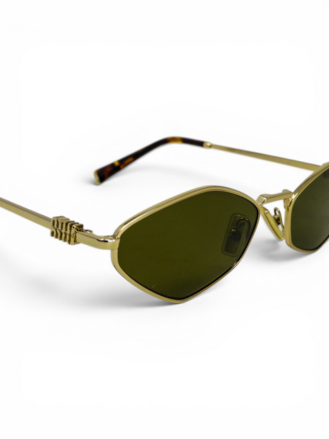 Gafas "SMU 56Z"