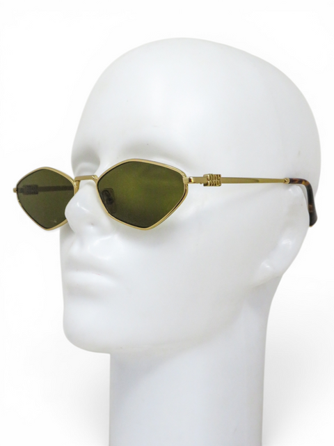 Gafas "SMU 56Z"