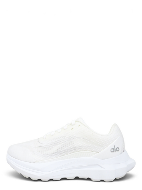 Tenis "Alo Runner"