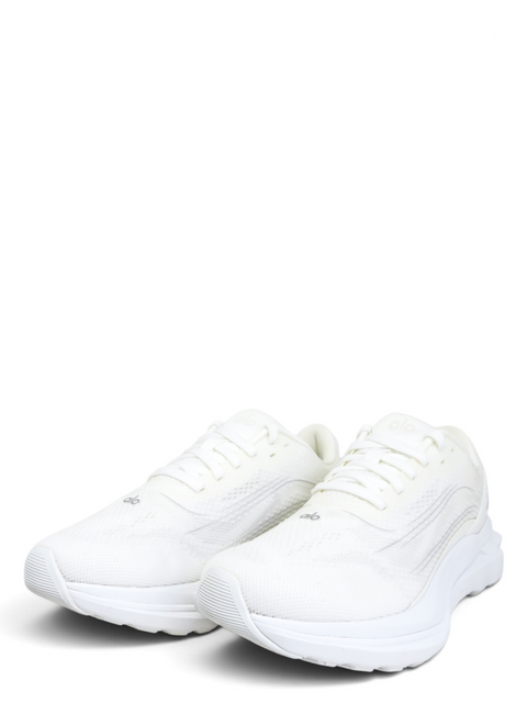 Tenis "Alo Runner"