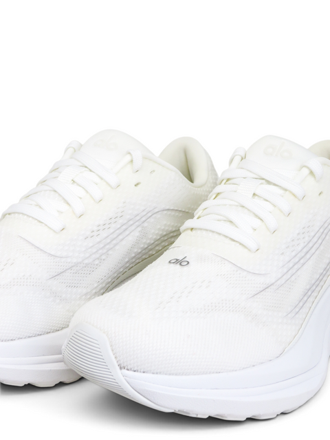 Tenis "Alo Runner"