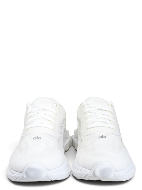 Tenis "Alo Runner"