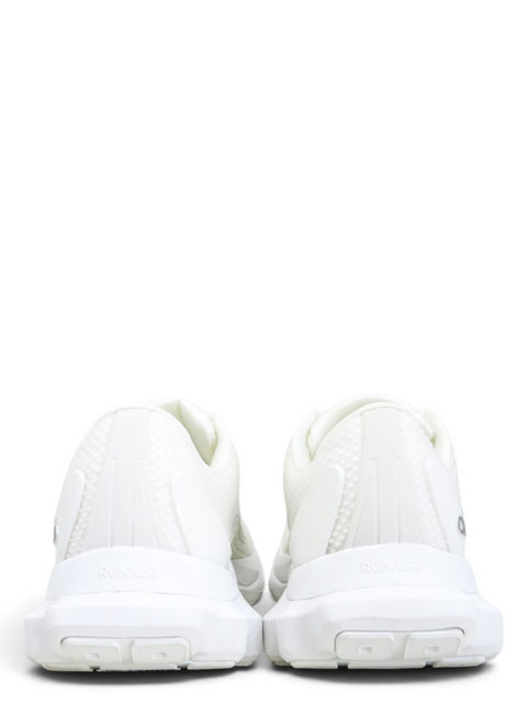 Tenis "Alo Runner"