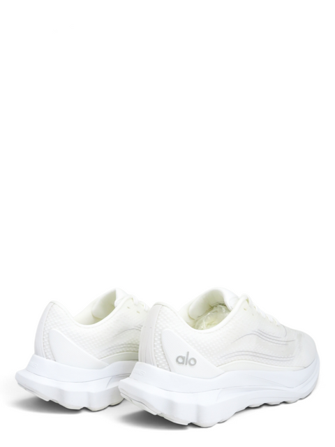 Tenis "Alo Runner"