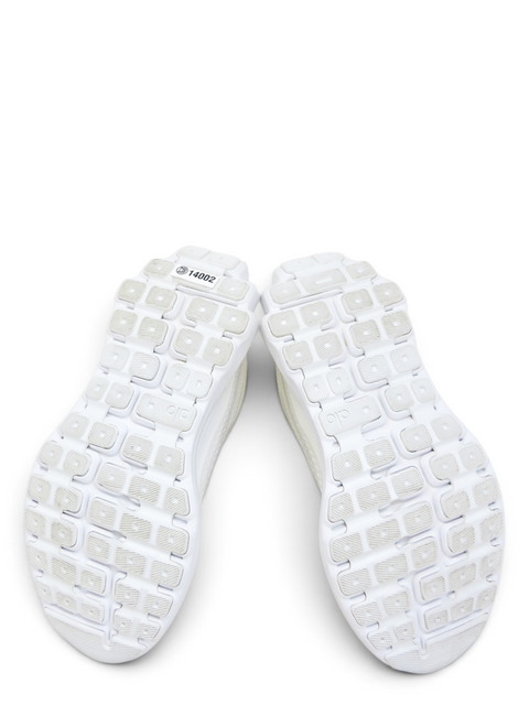 Tenis "Alo Runner"