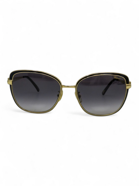 Gafas "SCHB69S"