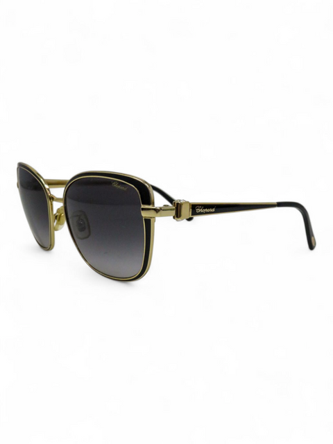 Gafas "SCHB69S"