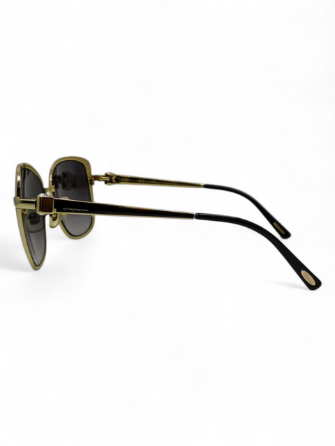 Gafas "SCHB69S"