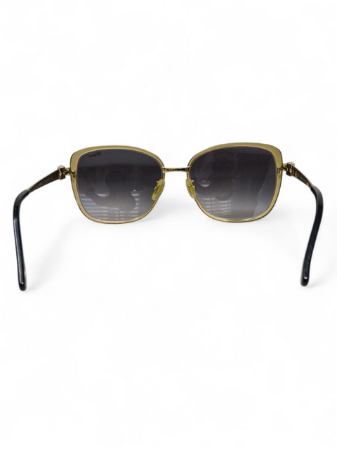 Gafas "SCHB69S"