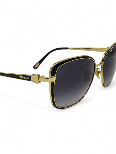 Gafas "SCHB69S"