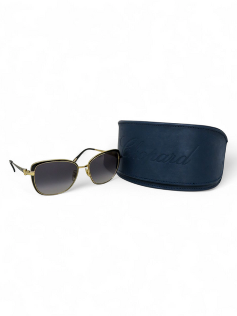 Gafas "SCHB69S"