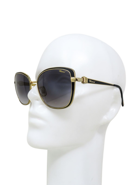 Gafas "SCHB69S"