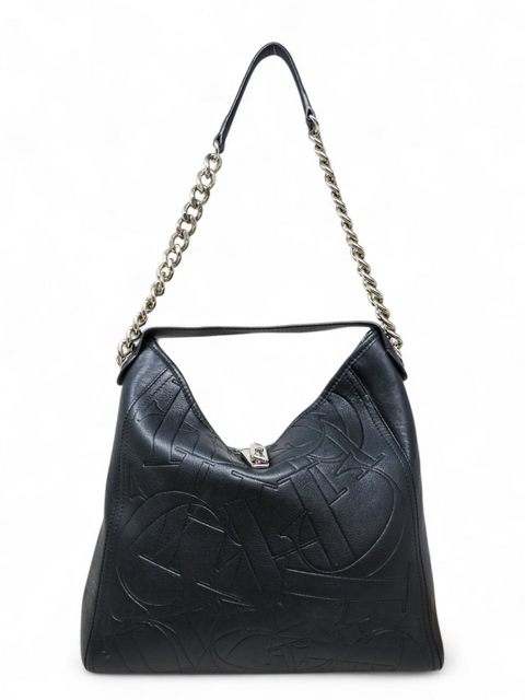 Bolso Negro