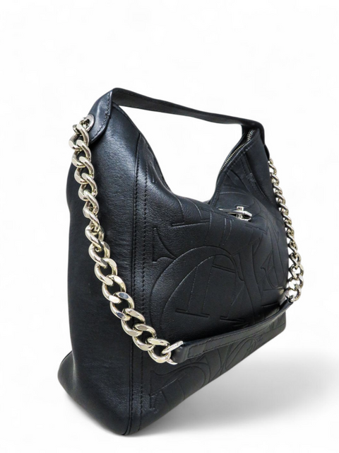 Bolso Negro