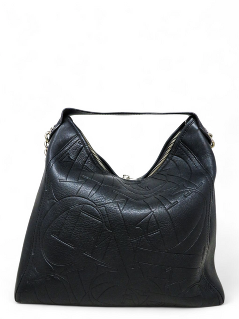 Bolso Negro
