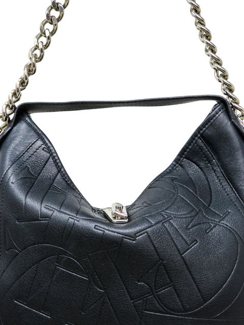 Bolso Negro