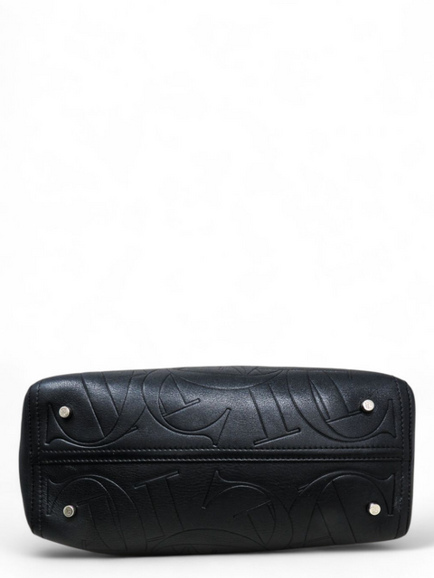 Bolso Negro