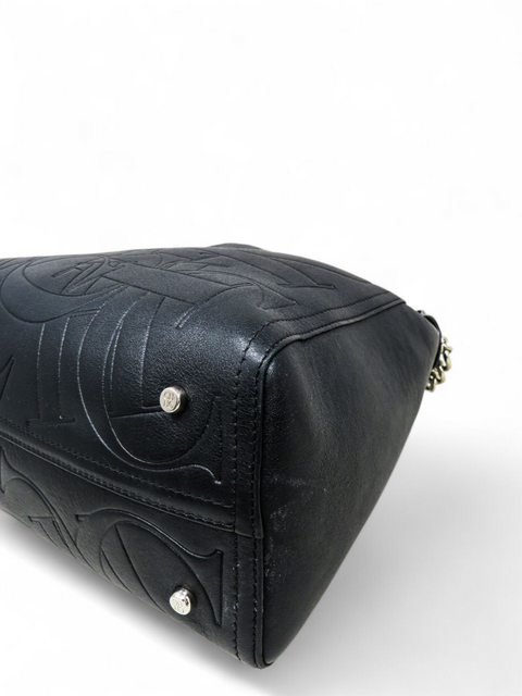 Bolso Negro