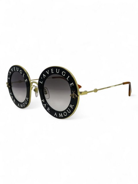 Gafas "GG0113S"