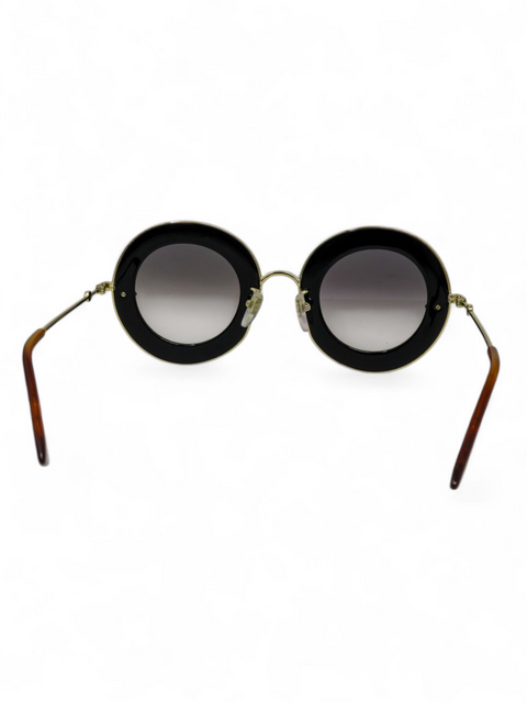 Gafas "GG0113S"