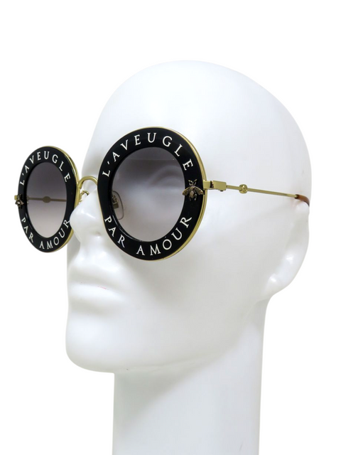 Gafas "GG0113S"