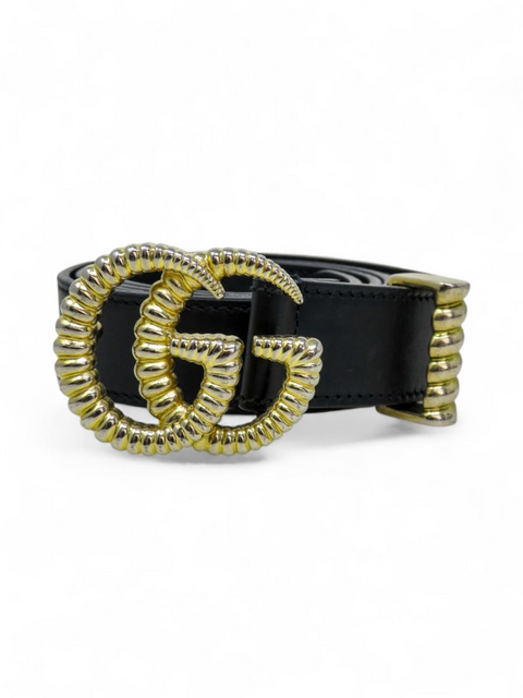 Correa "GG Marmont"