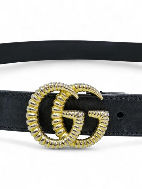 Correa "GG Marmont"