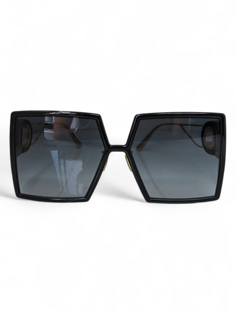 Gafas "30Montaigne SU"
