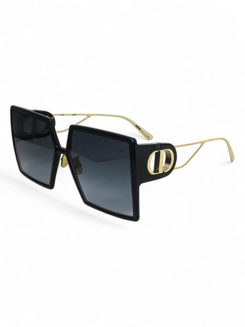 Gafas "30Montaigne SU"