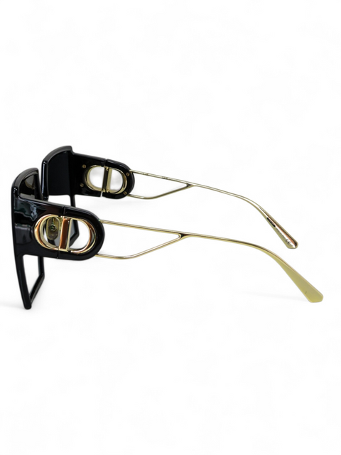 Gafas "30Montaigne SU"