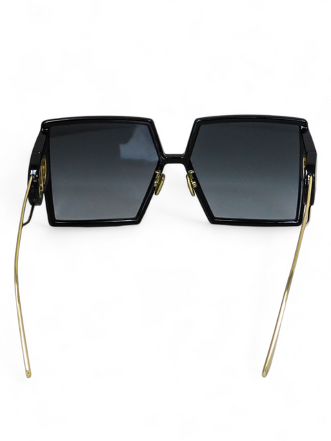 Gafas "30Montaigne SU"