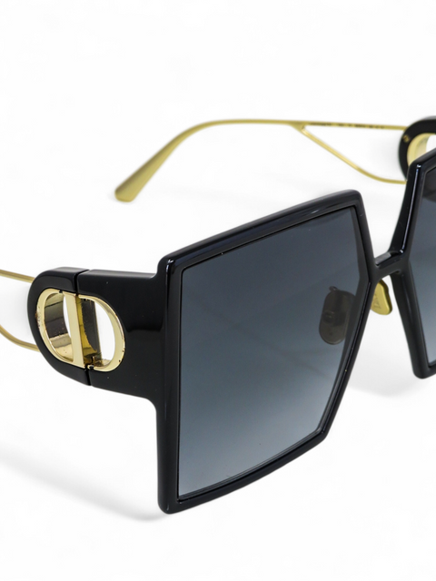 Gafas "30Montaigne SU"