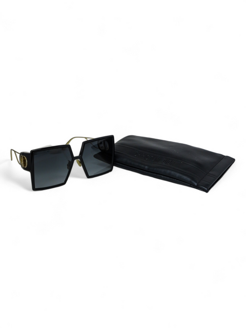 Gafas "30Montaigne SU"