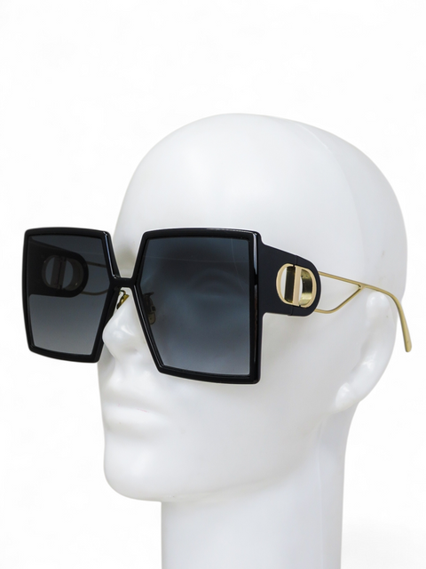 Gafas "30Montaigne SU"