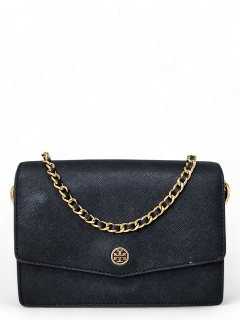 Bolso "Robinson Chain"