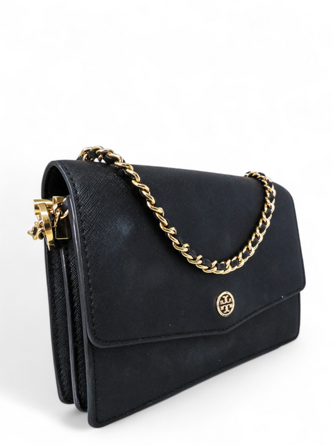 Bolso "Robinson Chain"