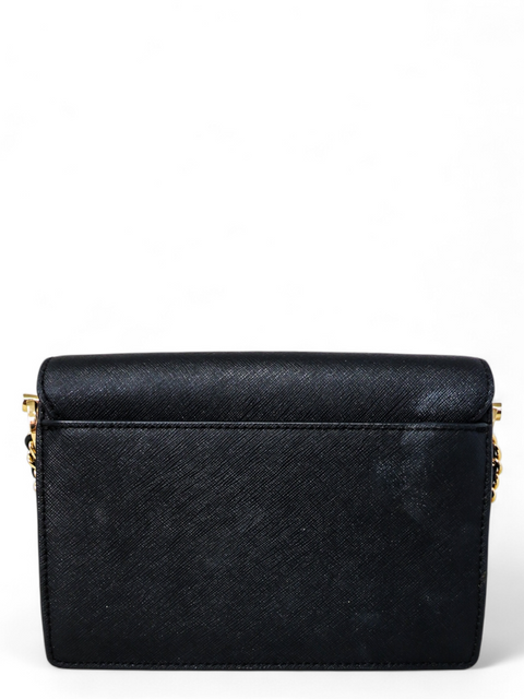 Bolso "Robinson Chain"