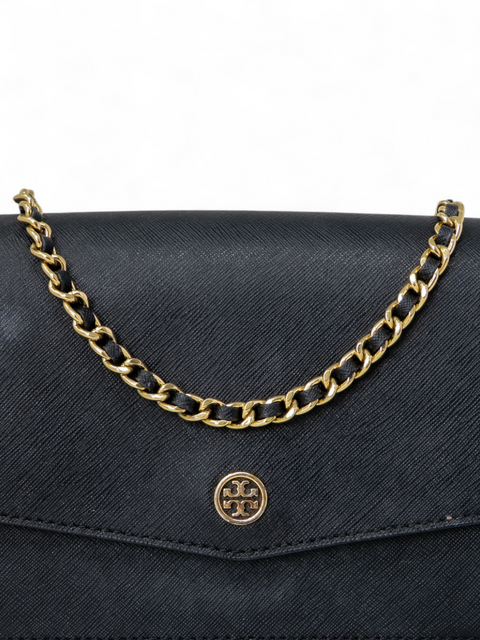 Bolso "Robinson Chain"