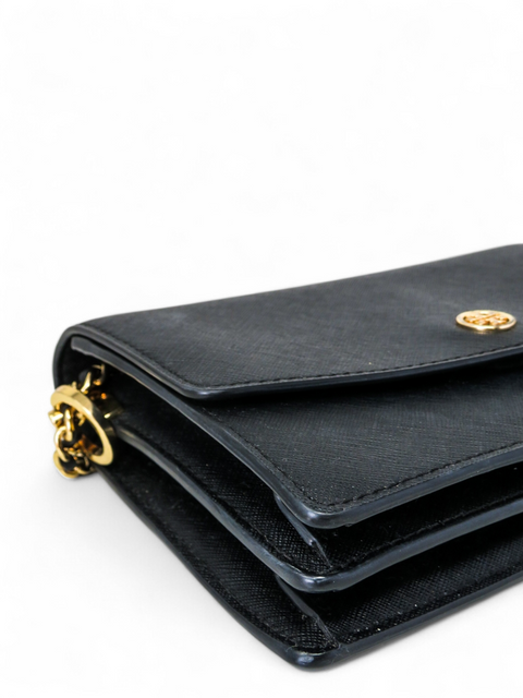 Bolso "Robinson Chain"