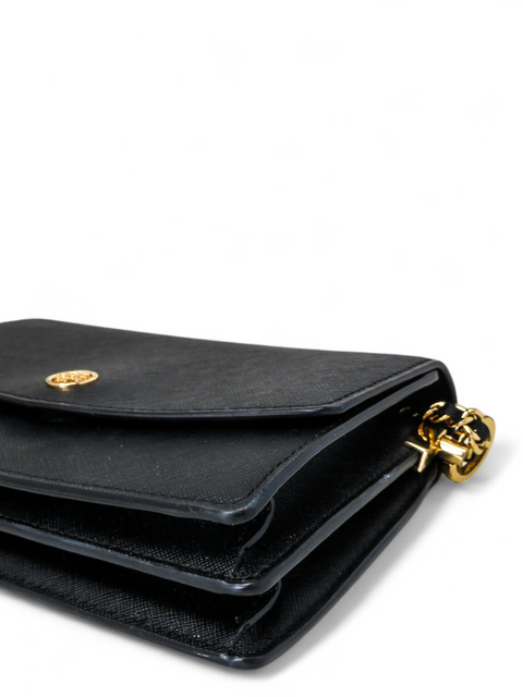 Bolso "Robinson Chain"