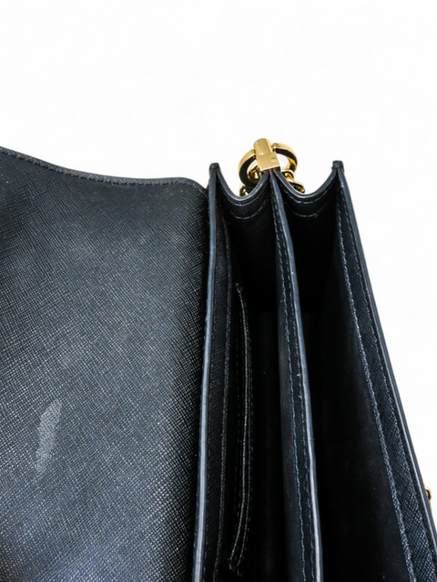 Bolso "Robinson Chain"