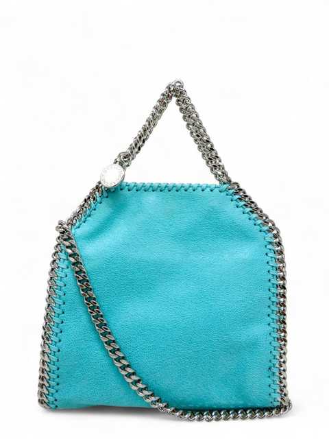 Bolso "Falabella Mini Tote Bag"