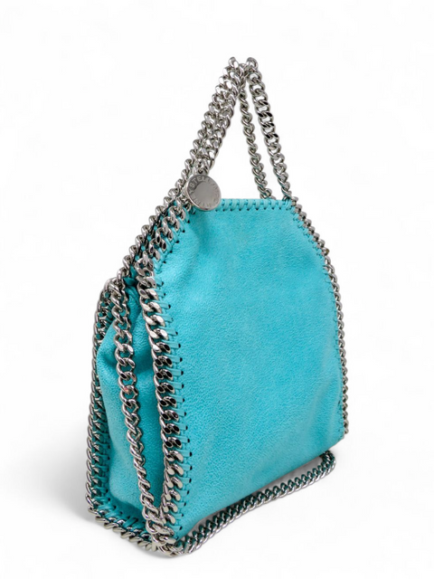 Bolso "Falabella Mini Tote Bag"