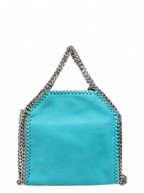 Bolso "Falabella Mini Tote Bag"