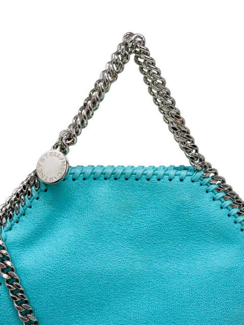 Bolso "Falabella Mini Tote Bag"