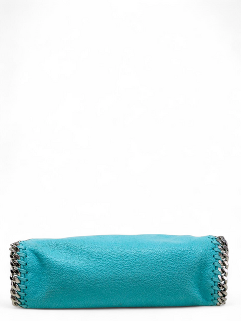 Bolso "Falabella Mini Tote Bag"