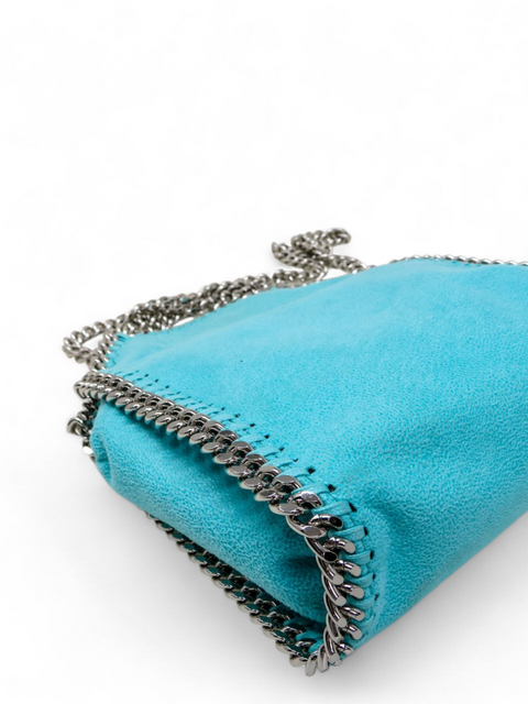 Bolso "Falabella Mini Tote Bag"